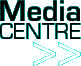 Media Centre