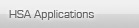 HSA Applications