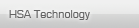 HSA Technology
