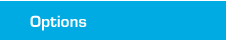 Options